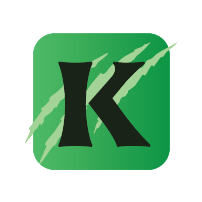 animakai-cyou.pages.dev favicon